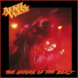 The Nature of the Beast