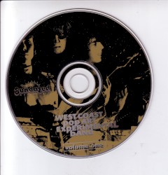 Volume One