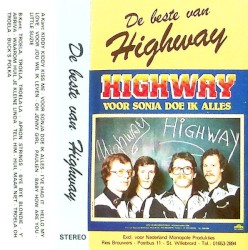 De beste van Highway