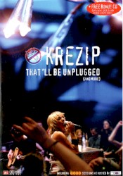 That’ll Be Unplugged (and More)