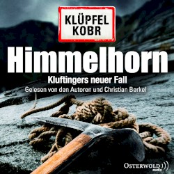 Himmelhorn
