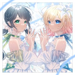 愛に出会い恋は続く (Cover)