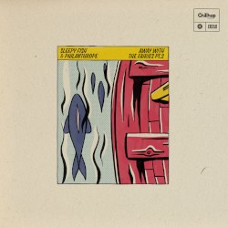 Away With the Fairies, Pt. 2