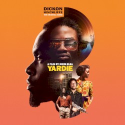 Yardie: The Original Score