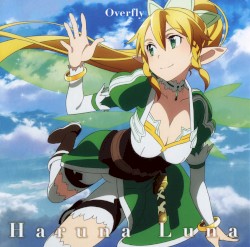 Overfly