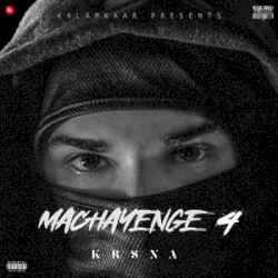 Machayenge 4