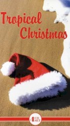 Tropical Christmas