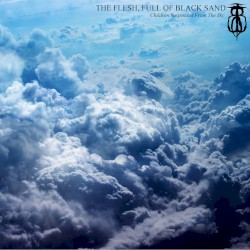 Children Suspended From the Sky