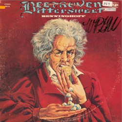 Beethoven Bittersweet
