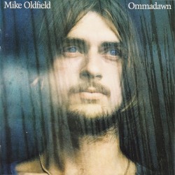 Ommadawn