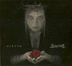 Maryam