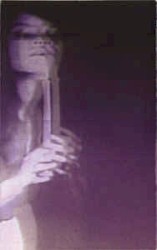 Subterranean Ritual II