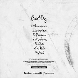 Bootleg