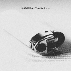 You lie I die