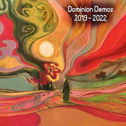 Dominion Demos 2019 – 2022
