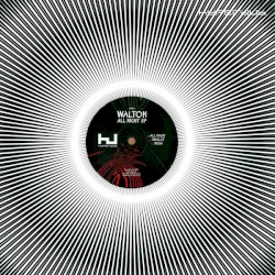 All Night EP