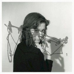 The Composite Moods Collection Vol.1: House Number 44