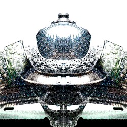 A Whack Lack of Battlewax 2