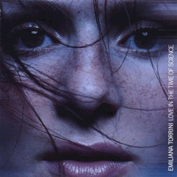 Love in the Time of Science