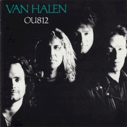 OU812