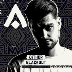 Blackout