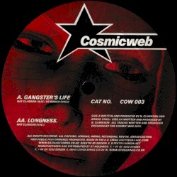 Gangsters Life / Longness