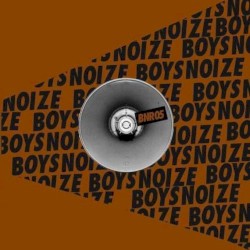 Psychedelic Disco / Easy Come - Easy Go!