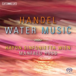 Water Music