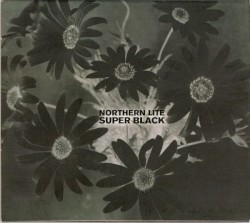 Super Black