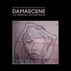 Damascene: An Original Soundtrack