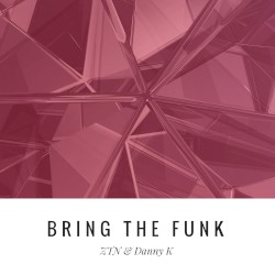Bring the Funk