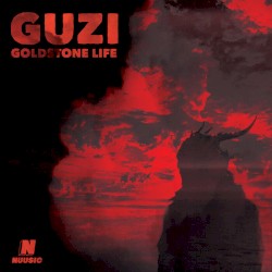 Goldstone Life LP