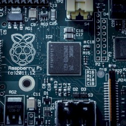 Once Again (ytcracker remaster)