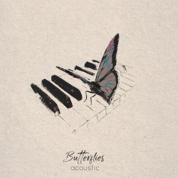 Butterflies (acoustic)