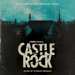 Bluff (End Title) (From Castle Rock)
