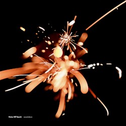Noise Riff Spark