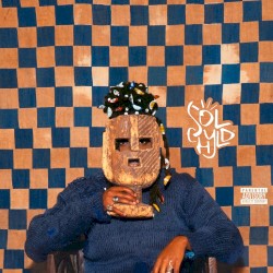 Bad Bitches Can Be Conscious Rappers Too