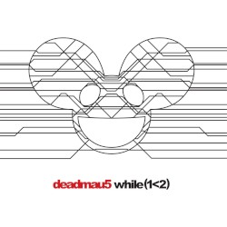 while(1<2)