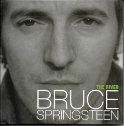 The River