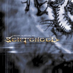 Killing Me Killing You