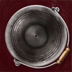 The Stanley Parable: Ultra Deluxe (Additional Music From the Original Soundtrack)