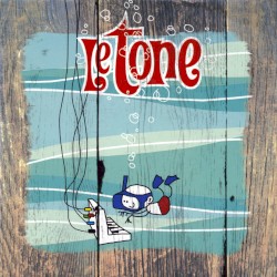 Jean-Jacques et les dauphins