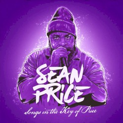 Songs in the Key of Price