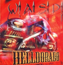 Helldorado