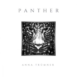 Panther