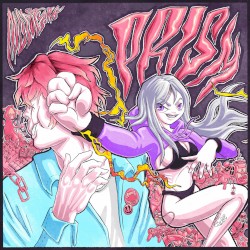 Prism