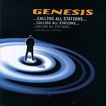 …Calling All Stations…
