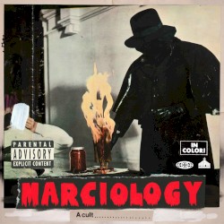 Marciology