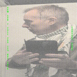 February 2026 Double A Side