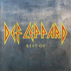 Best Of